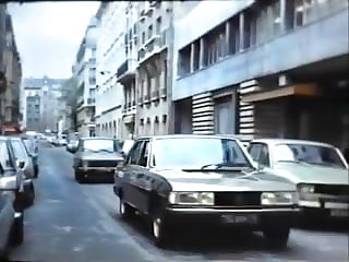 난교 Jouir jusquau delire (1977)